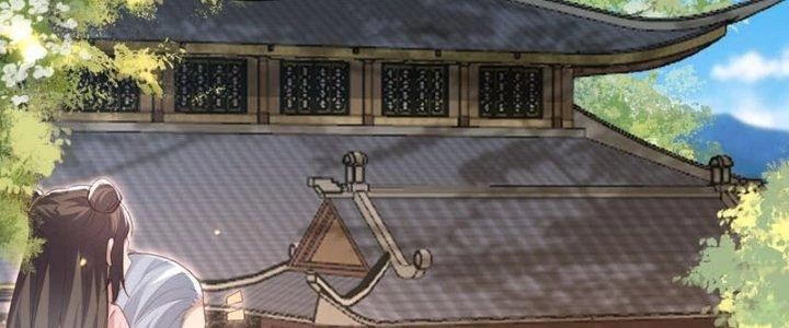 Trong Tông Môn Ngoại Trừ Ta Ra Đều Là Gián Điệp Chapter 22 - 127