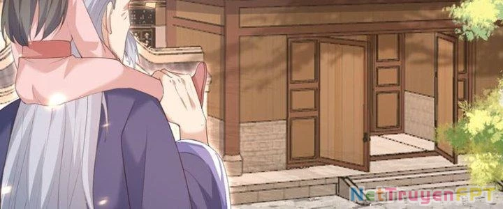 Trong Tông Môn Ngoại Trừ Ta Ra Đều Là Gián Điệp Chapter 22 - 128