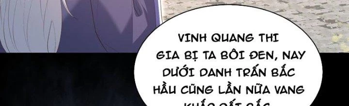Trong Tông Môn Ngoại Trừ Ta Ra Đều Là Gián Điệp Chapter 22 - 129
