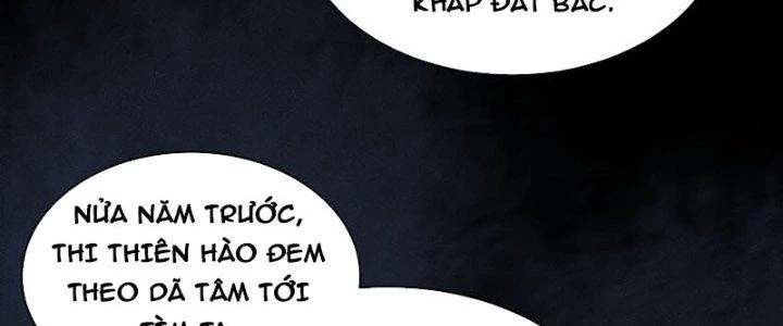Trong Tông Môn Ngoại Trừ Ta Ra Đều Là Gián Điệp Chapter 22 - 130