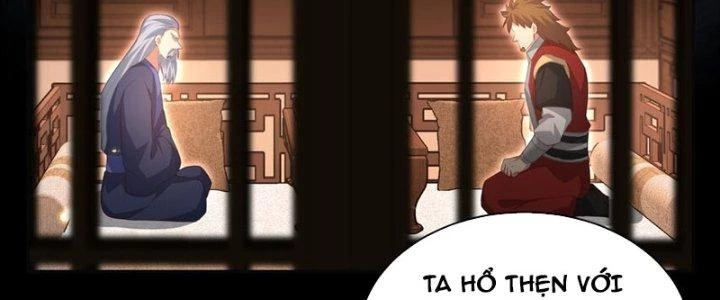 Trong Tông Môn Ngoại Trừ Ta Ra Đều Là Gián Điệp Chapter 22 - 132