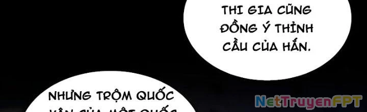 Trong Tông Môn Ngoại Trừ Ta Ra Đều Là Gián Điệp Chapter 22 - 133