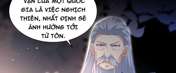 Trong Tông Môn Ngoại Trừ Ta Ra Đều Là Gián Điệp Chapter 22 - 134