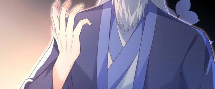 Trong Tông Môn Ngoại Trừ Ta Ra Đều Là Gián Điệp Chapter 22 - 135