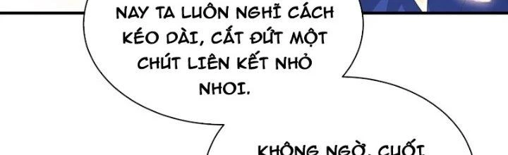 Trong Tông Môn Ngoại Trừ Ta Ra Đều Là Gián Điệp Chapter 22 - 137