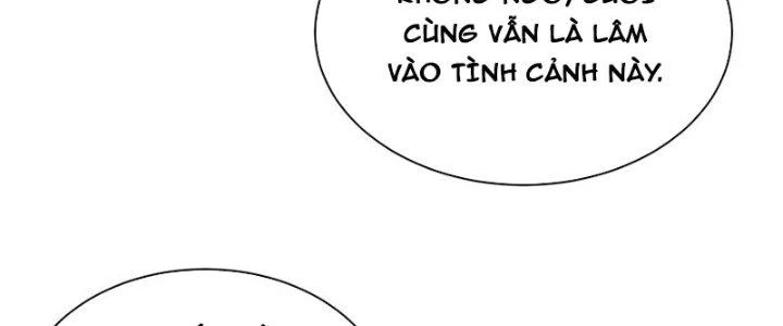 Trong Tông Môn Ngoại Trừ Ta Ra Đều Là Gián Điệp Chapter 22 - 138