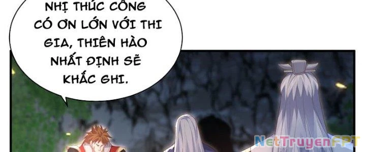 Trong Tông Môn Ngoại Trừ Ta Ra Đều Là Gián Điệp Chapter 22 - 139