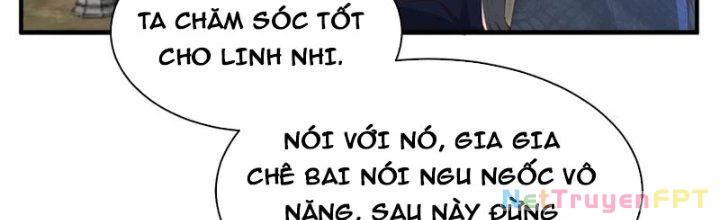 Trong Tông Môn Ngoại Trừ Ta Ra Đều Là Gián Điệp Chapter 22 - 141