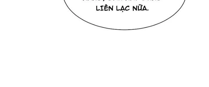 Trong Tông Môn Ngoại Trừ Ta Ra Đều Là Gián Điệp Chapter 22 - 142