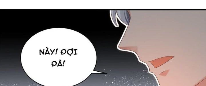 Trong Tông Môn Ngoại Trừ Ta Ra Đều Là Gián Điệp Chapter 22 - 144