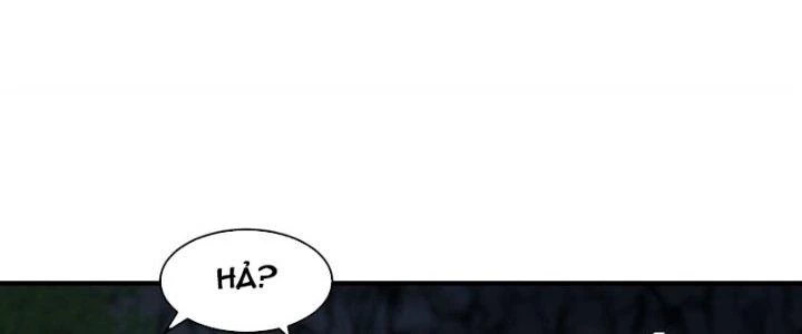 Trong Tông Môn Ngoại Trừ Ta Ra Đều Là Gián Điệp Chapter 22 - 146