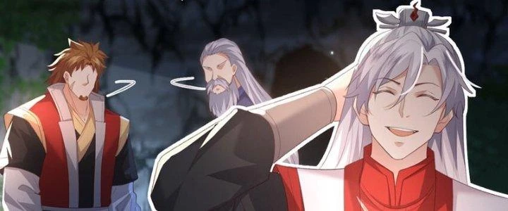 Trong Tông Môn Ngoại Trừ Ta Ra Đều Là Gián Điệp Chapter 22 - 147