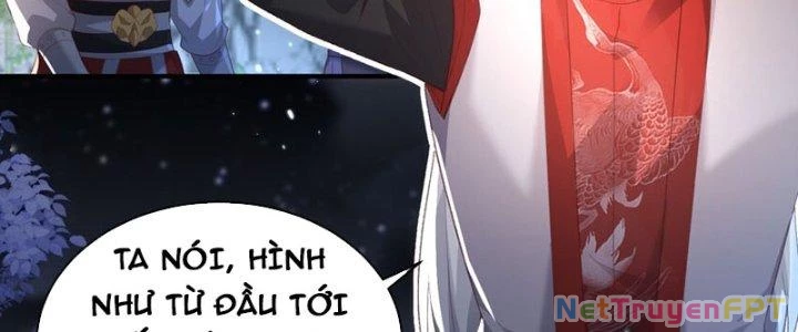 Trong Tông Môn Ngoại Trừ Ta Ra Đều Là Gián Điệp Chapter 22 - 148