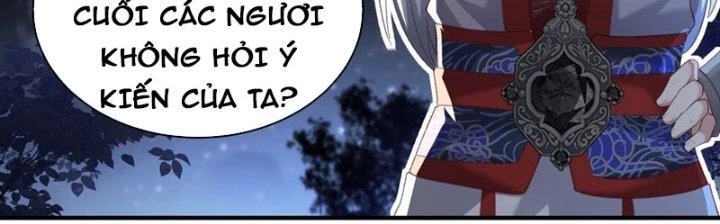 Trong Tông Môn Ngoại Trừ Ta Ra Đều Là Gián Điệp Chapter 22 - 149