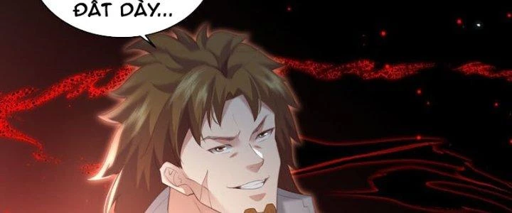 Trong Tông Môn Ngoại Trừ Ta Ra Đều Là Gián Điệp Chapter 22 - 151
