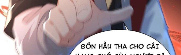 Trong Tông Môn Ngoại Trừ Ta Ra Đều Là Gián Điệp Chapter 22 - 153
