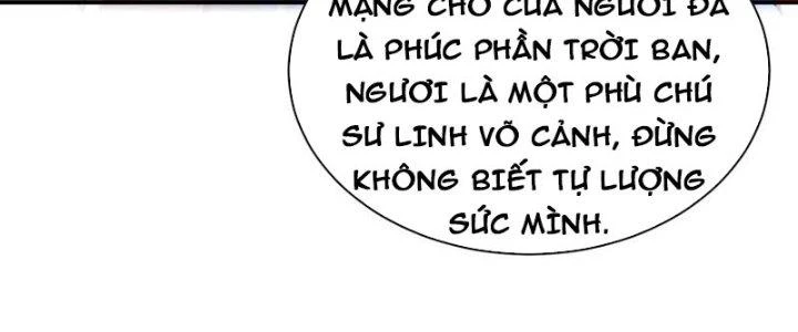 Trong Tông Môn Ngoại Trừ Ta Ra Đều Là Gián Điệp Chapter 22 - 154
