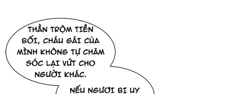 Trong Tông Môn Ngoại Trừ Ta Ra Đều Là Gián Điệp Chapter 22 - 155
