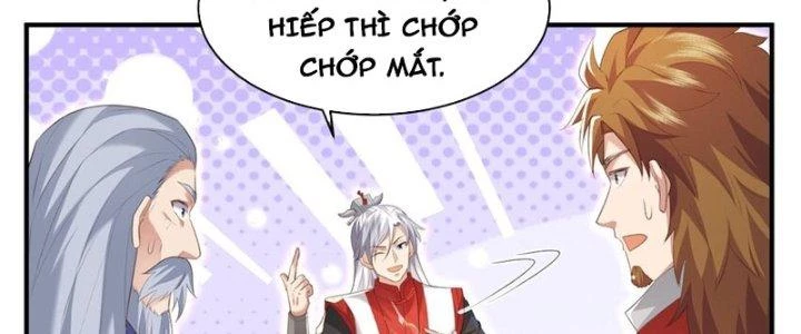 Trong Tông Môn Ngoại Trừ Ta Ra Đều Là Gián Điệp Chapter 22 - 156