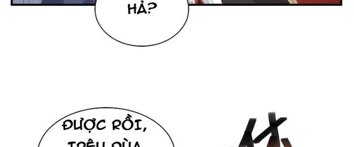 Trong Tông Môn Ngoại Trừ Ta Ra Đều Là Gián Điệp Chapter 22 - 158