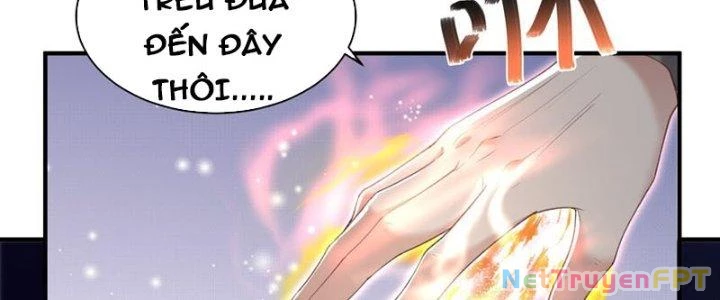 Trong Tông Môn Ngoại Trừ Ta Ra Đều Là Gián Điệp Chapter 22 - 159