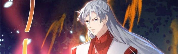 Trong Tông Môn Ngoại Trừ Ta Ra Đều Là Gián Điệp Chapter 22 - 161