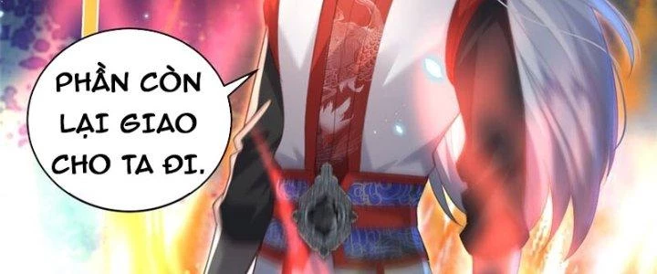 Trong Tông Môn Ngoại Trừ Ta Ra Đều Là Gián Điệp Chapter 22 - 162