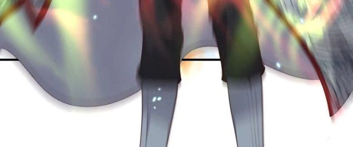 Trong Tông Môn Ngoại Trừ Ta Ra Đều Là Gián Điệp Chapter 22 - 164