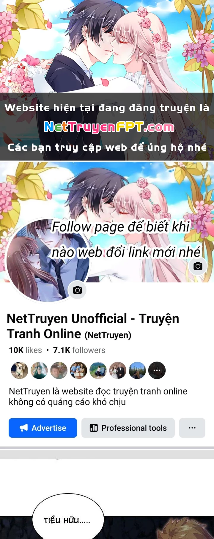 Trong Tông Môn Ngoại Trừ Ta Ra Đều Là Gián Điệp Chapter 23 - 1