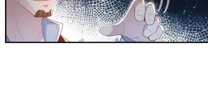 Trong Tông Môn Ngoại Trừ Ta Ra Đều Là Gián Điệp Chapter 23 - 7
