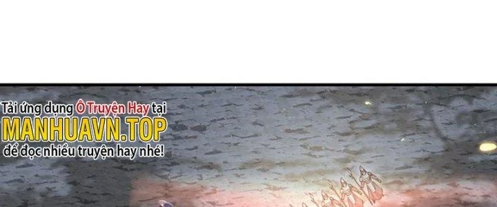 Trong Tông Môn Ngoại Trừ Ta Ra Đều Là Gián Điệp Chapter 23 - 8
