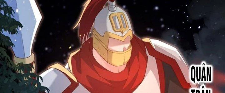 Trong Tông Môn Ngoại Trừ Ta Ra Đều Là Gián Điệp Chapter 23 - 12