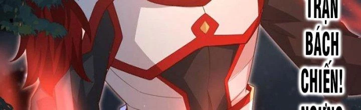 Trong Tông Môn Ngoại Trừ Ta Ra Đều Là Gián Điệp Chapter 23 - 13
