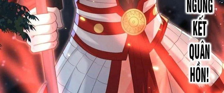 Trong Tông Môn Ngoại Trừ Ta Ra Đều Là Gián Điệp Chapter 23 - 14