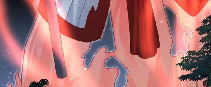 Trong Tông Môn Ngoại Trừ Ta Ra Đều Là Gián Điệp Chapter 23 - 15