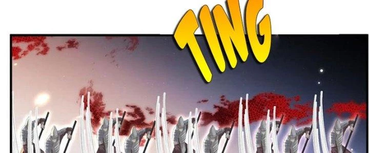 Trong Tông Môn Ngoại Trừ Ta Ra Đều Là Gián Điệp Chapter 23 - 19