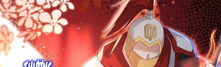Trong Tông Môn Ngoại Trừ Ta Ra Đều Là Gián Điệp Chapter 23 - 21