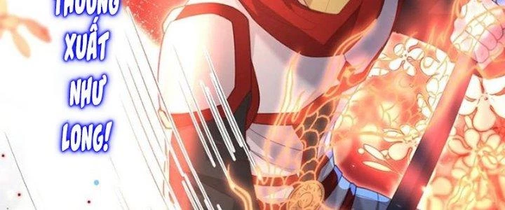 Trong Tông Môn Ngoại Trừ Ta Ra Đều Là Gián Điệp Chapter 23 - 22