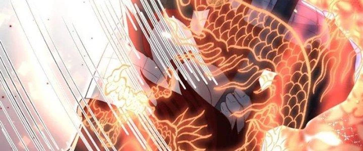 Trong Tông Môn Ngoại Trừ Ta Ra Đều Là Gián Điệp Chapter 23 - 23