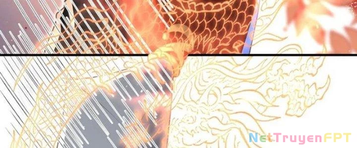 Trong Tông Môn Ngoại Trừ Ta Ra Đều Là Gián Điệp Chapter 23 - 24