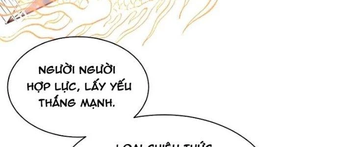Trong Tông Môn Ngoại Trừ Ta Ra Đều Là Gián Điệp Chapter 23 - 26