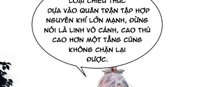 Trong Tông Môn Ngoại Trừ Ta Ra Đều Là Gián Điệp Chapter 23 - 27