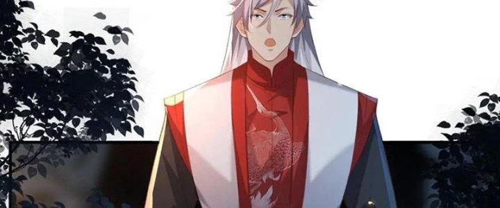 Trong Tông Môn Ngoại Trừ Ta Ra Đều Là Gián Điệp Chapter 23 - 28