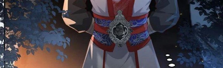 Trong Tông Môn Ngoại Trừ Ta Ra Đều Là Gián Điệp Chapter 23 - 29