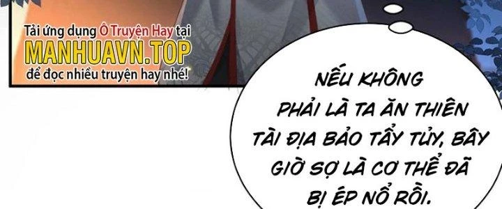 Trong Tông Môn Ngoại Trừ Ta Ra Đều Là Gián Điệp Chapter 23 - 30