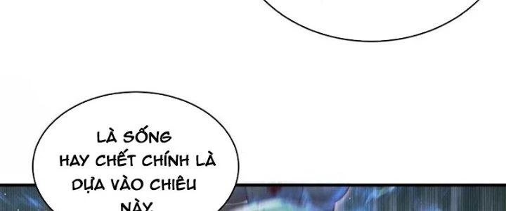 Trong Tông Môn Ngoại Trừ Ta Ra Đều Là Gián Điệp Chapter 23 - 31