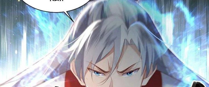 Trong Tông Môn Ngoại Trừ Ta Ra Đều Là Gián Điệp Chapter 23 - 32