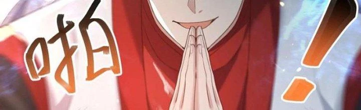 Trong Tông Môn Ngoại Trừ Ta Ra Đều Là Gián Điệp Chapter 23 - 33