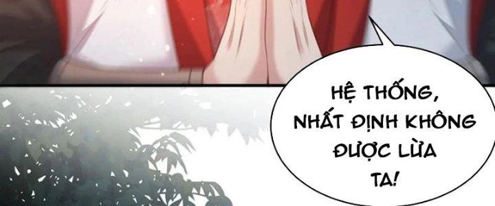 Trong Tông Môn Ngoại Trừ Ta Ra Đều Là Gián Điệp Chapter 23 - 34