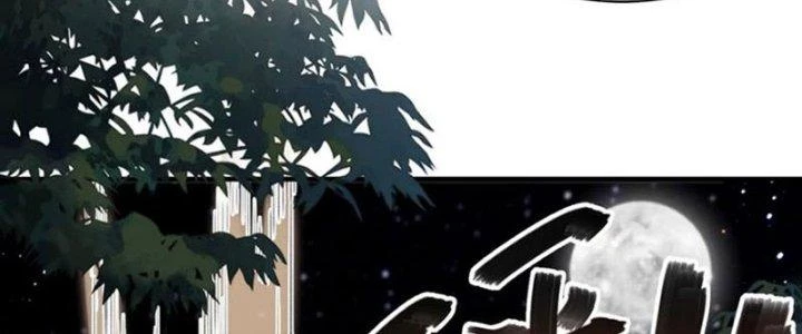 Trong Tông Môn Ngoại Trừ Ta Ra Đều Là Gián Điệp Chapter 23 - 35